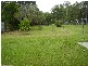 455 Burpengary Road, Narangba QLD 4504