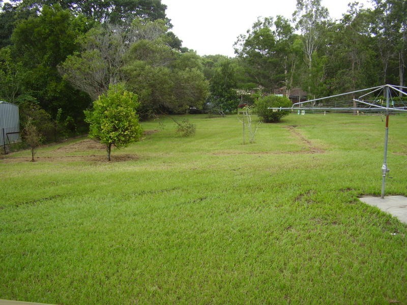 455 Burpengary Road, Narangba QLD 4504