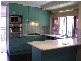 20 James Mac Court, Narangba QLD 4504