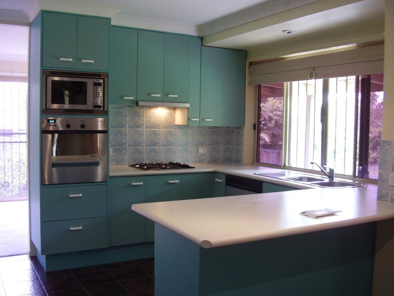 20 James Mac Court, Narangba QLD 4504
