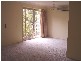 20 James Mac Court, Narangba QLD 4504