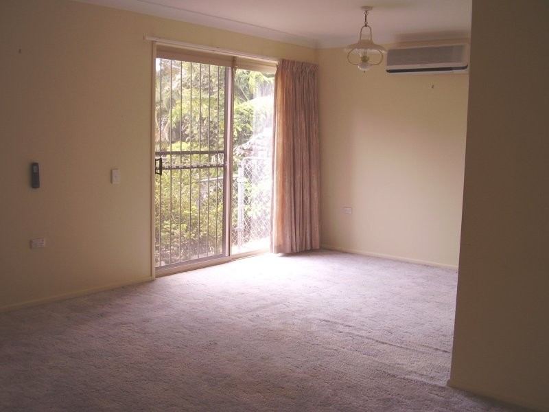 20 James Mac Court, Narangba QLD 4504
