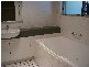 20 James Mac Court, Narangba QLD 4504