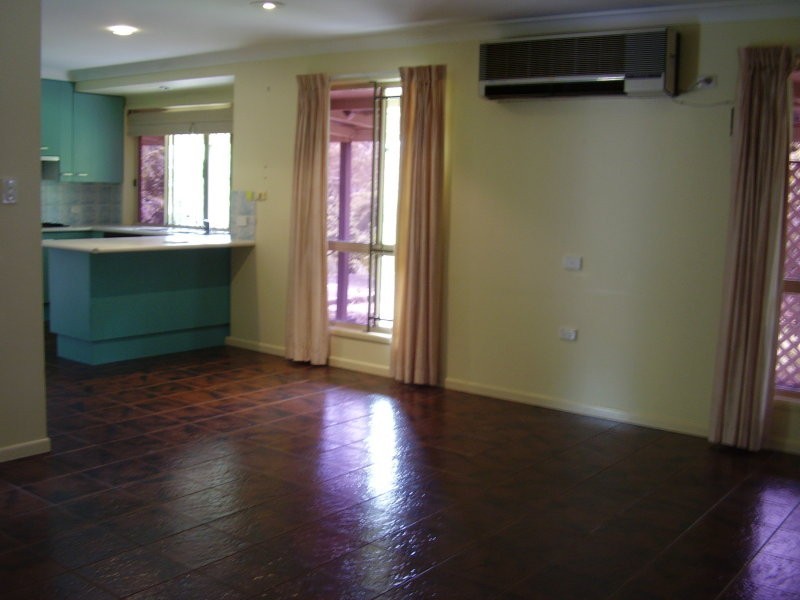 20 James Mac Court, Narangba QLD 4504
