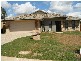 9 Mikaela Ct, Kallangur QLD 4503