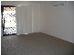 9 Mikaela Ct, Kallangur QLD 4503