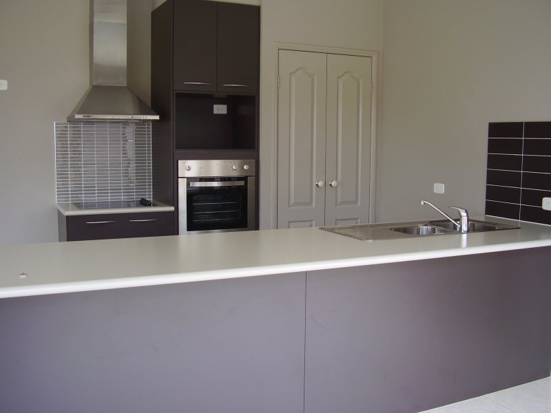 72 Possum Parade, North Lakes QLD 4509