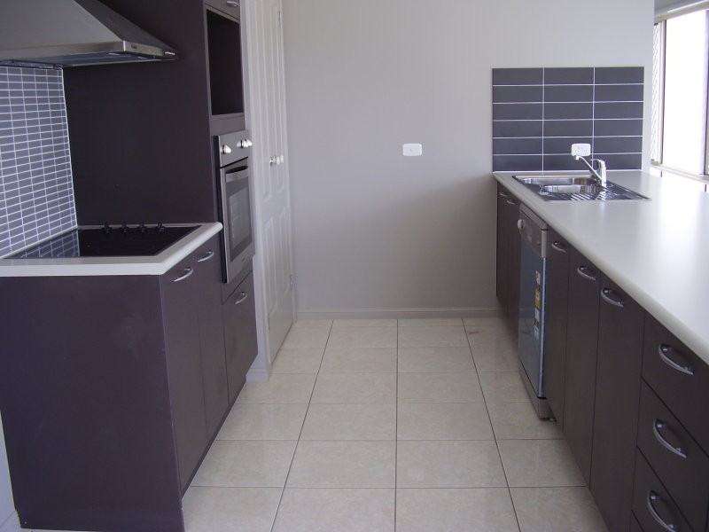 72 Possum Parade, North Lakes QLD 4509