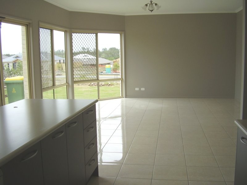 72 Possum Parade, North Lakes QLD 4509