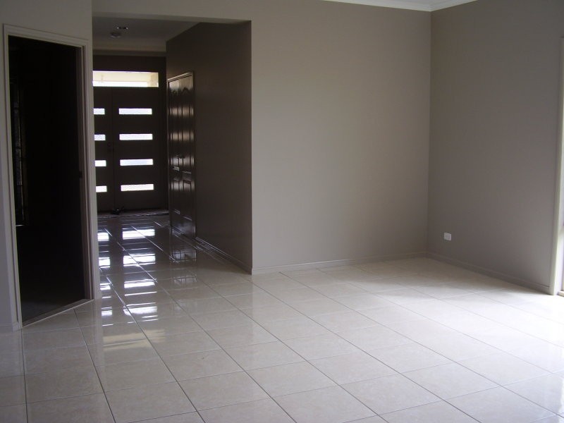 72 Possum Parade, North Lakes QLD 4509