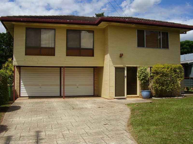 12 Kumbari Street, Bray Park QLD 4500
