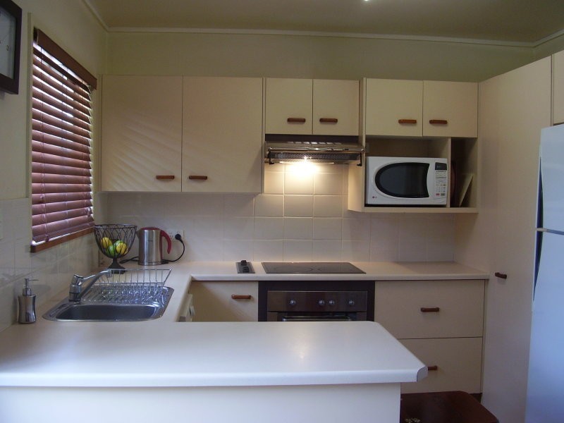 12 Kumbari Street, Bray Park QLD 4500