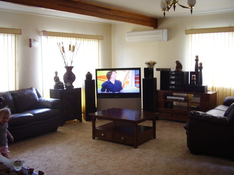 12 Kumbari Street, Bray Park QLD 4500