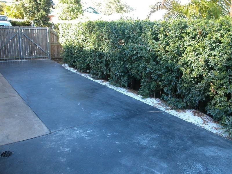 6 Homebush Court, Joyner QLD 4500