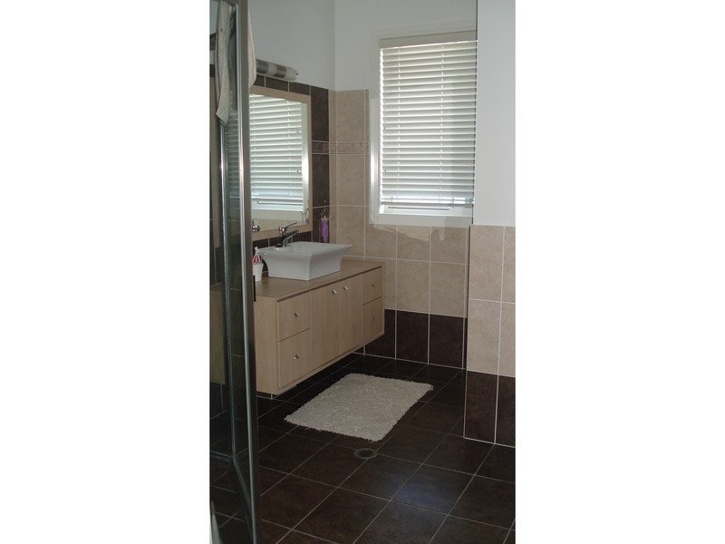 7 Riberry Street, North Lakes QLD 4509