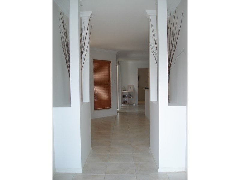 7 Riberry Street, North Lakes QLD 4509