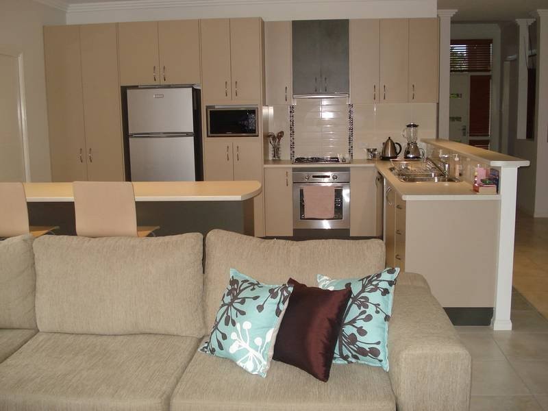 7 Riberry Street, North Lakes QLD 4509