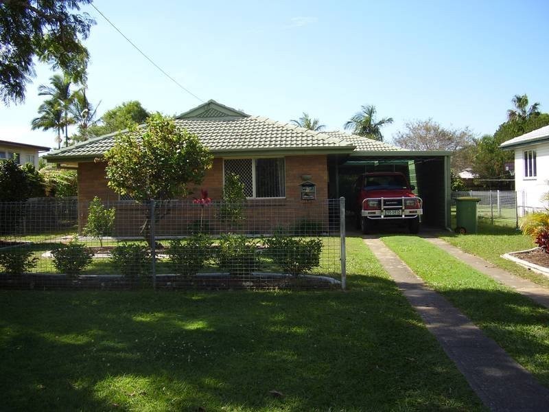 15 Gertrude Street, Strathpine QLD 4500