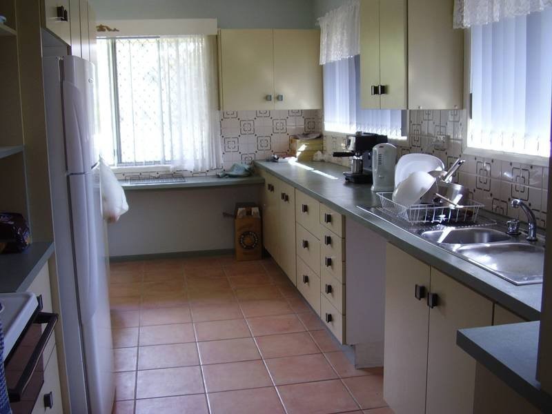 15 Gertrude Street, Strathpine QLD 4500