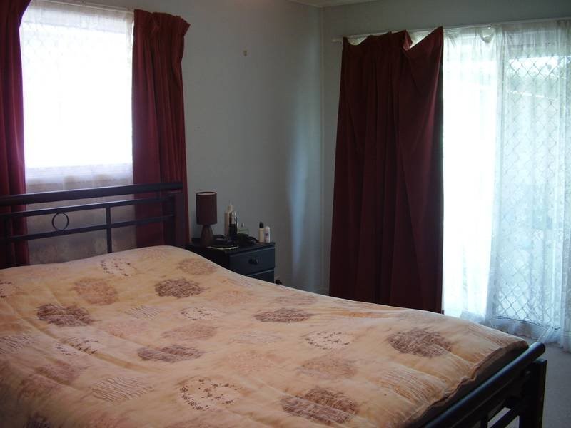 15 Gertrude Street, Strathpine QLD 4500