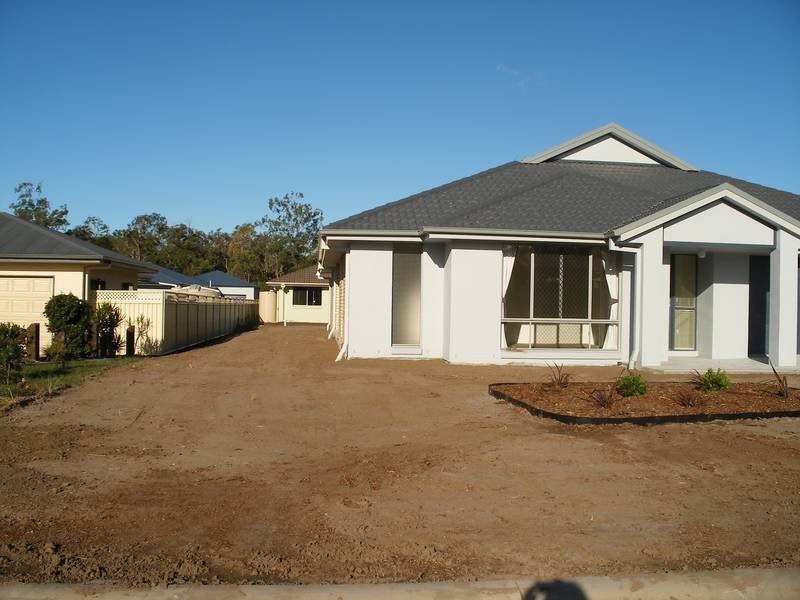 4 Natalie Close, Deception Bay QLD 4508