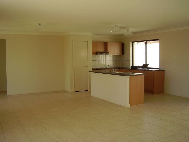 1 Crake Place, Mango Hill QLD 4509