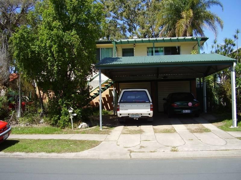 44 Learmonth Street, Strathpine QLD 4500