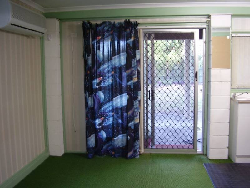 44 Learmonth Street, Strathpine QLD 4500