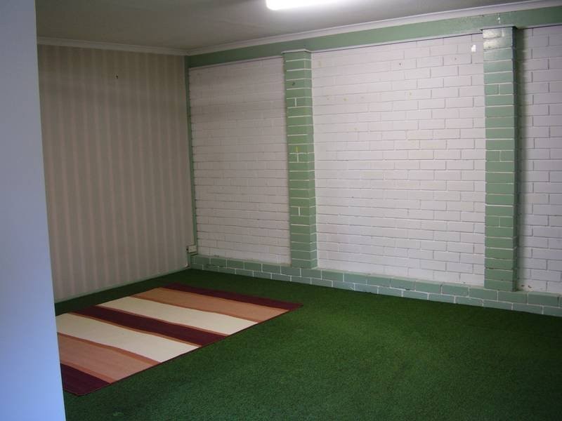 44 Learmonth Street, Strathpine QLD 4500