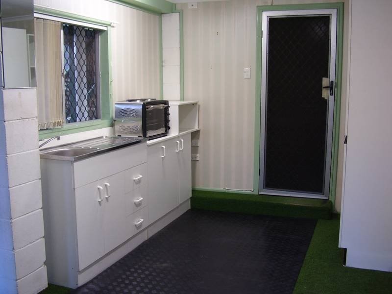 44 Learmonth Street, Strathpine QLD 4500