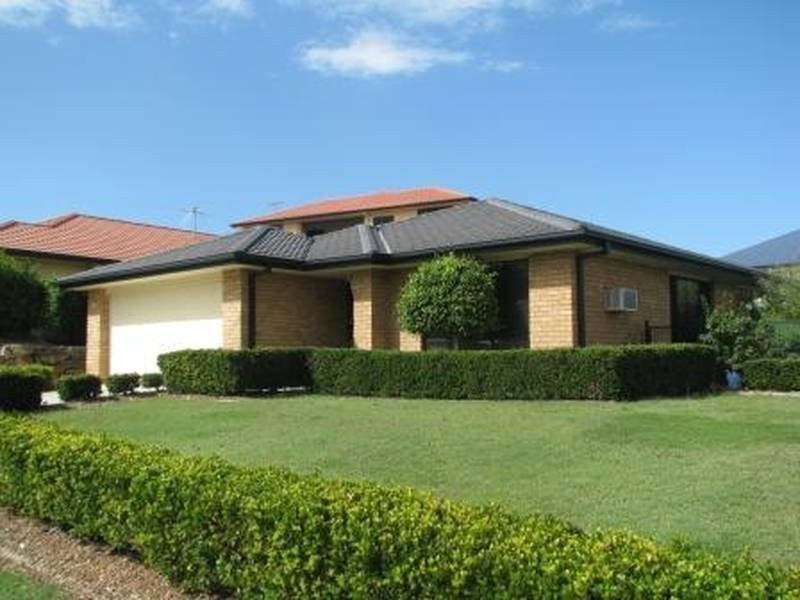 10 Topaz Drive, Mango Hill QLD 4509