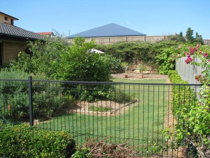 10 Topaz Drive, Mango Hill QLD 4509