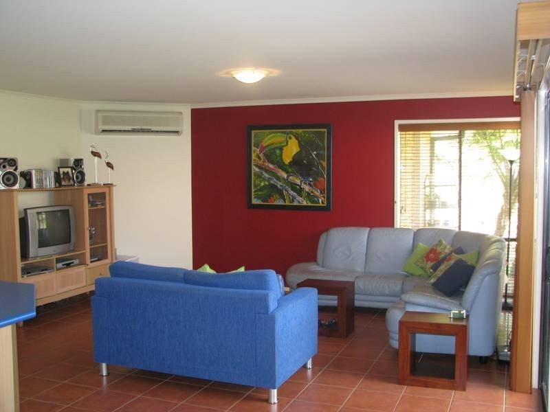 10 Topaz Drive, Mango Hill QLD 4509