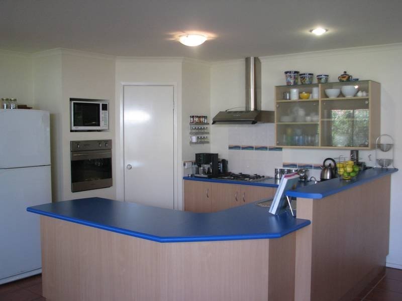 10 Topaz Drive, Mango Hill QLD 4509