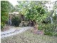 8 Panoramic Drive, Narangba QLD 4504