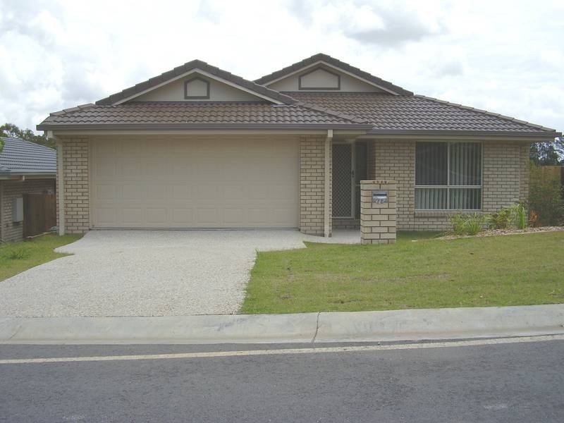 73 Tibrogargan Drive, Narangba QLD 4504