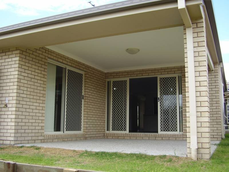 73 Tibrogargan Drive, Narangba QLD 4504