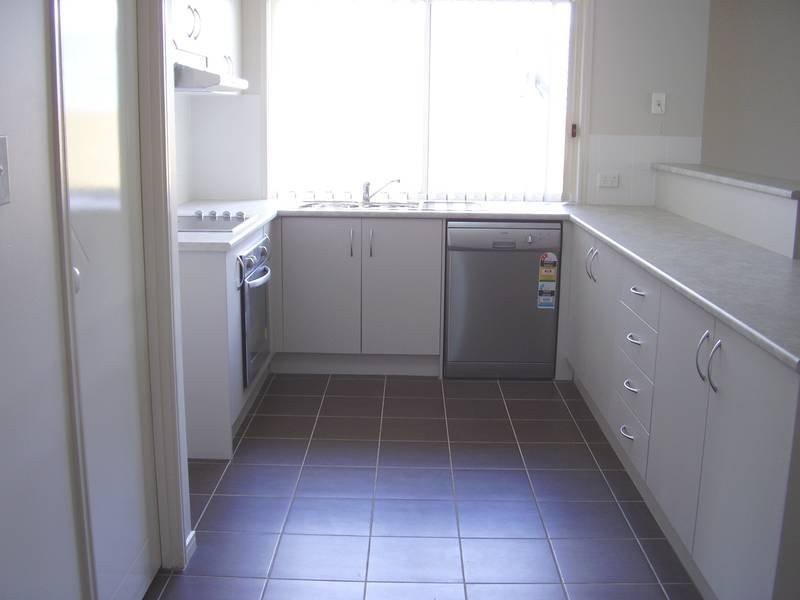 73 Tibrogargan Drive, Narangba QLD 4504