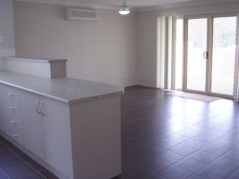 73 Tibrogargan Drive, Narangba QLD 4504
