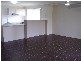 73 Tibrogargan Drive, Narangba QLD 4504