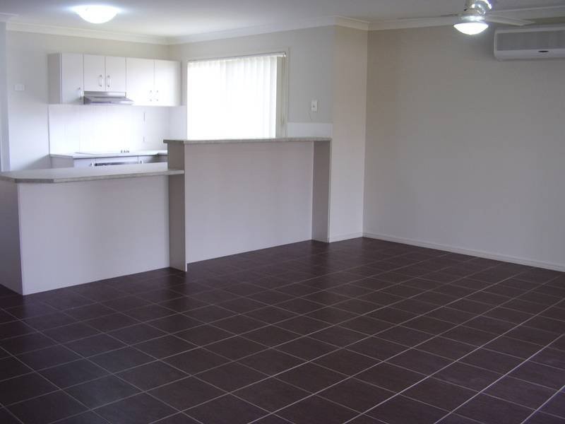 73 Tibrogargan Drive, Narangba QLD 4504