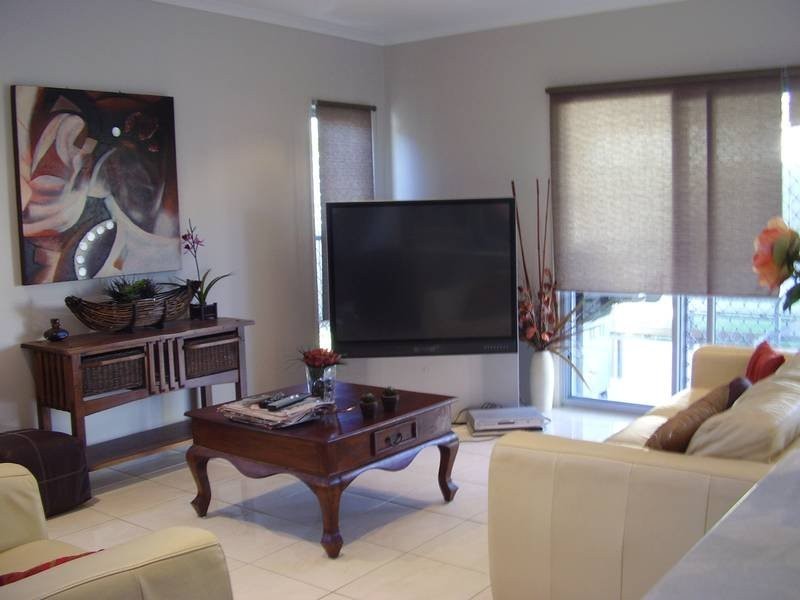 23 Elkington Cct, North Lakes QLD 4509