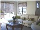 23 Elkington Cct, North Lakes QLD 4509