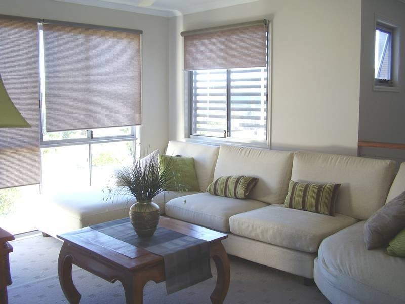 23 Elkington Cct, North Lakes QLD 4509