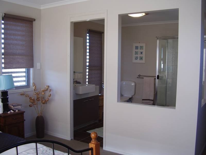 23 Elkington Cct, North Lakes QLD 4509