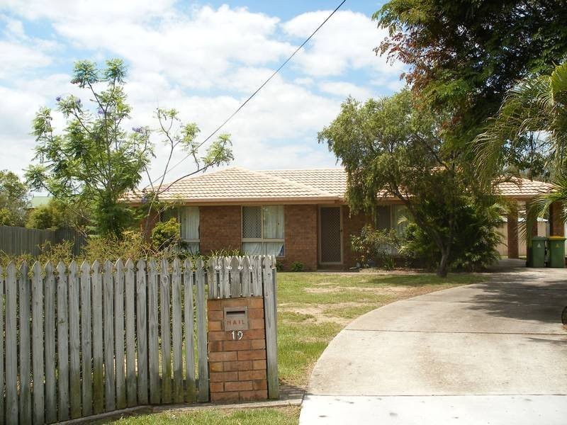 19 Will Court, Lawnton QLD 4501