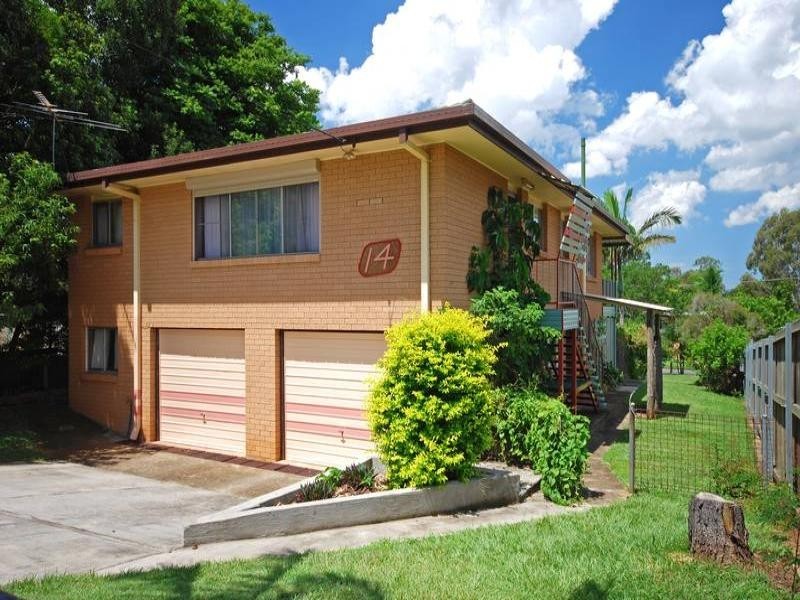 14 Leis Parade, Lawnton QLD 4501