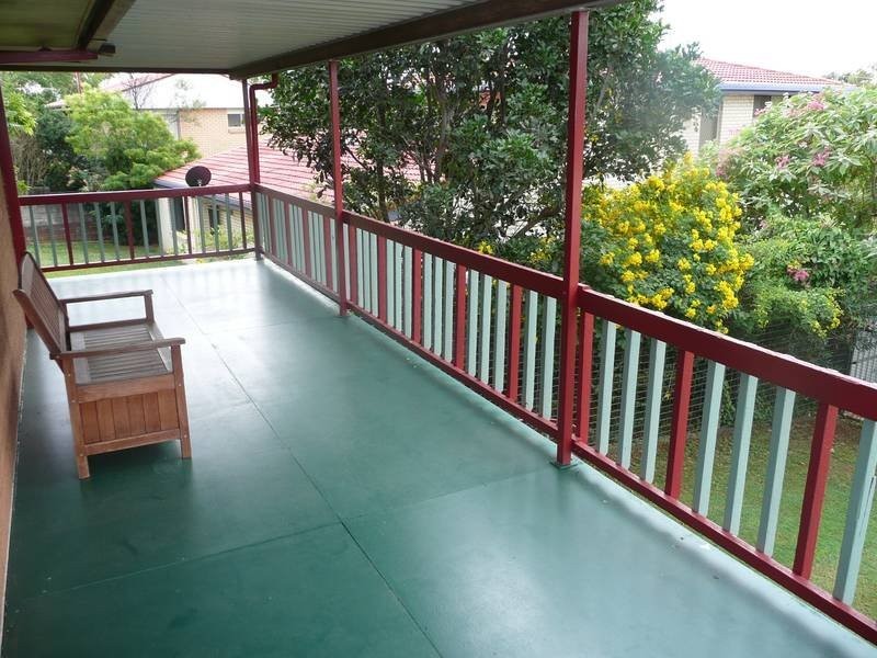 14 Leis Parade, Lawnton QLD 4501