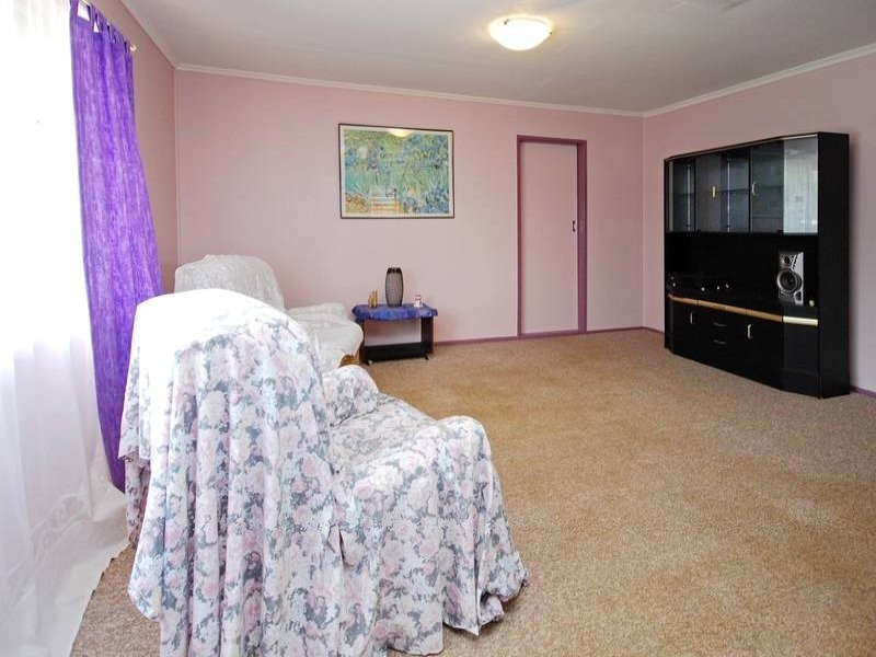 14 Leis Parade, Lawnton QLD 4501