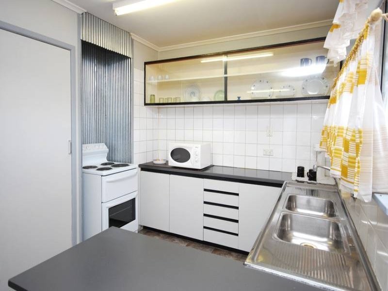 14 Leis Parade, Lawnton QLD 4501